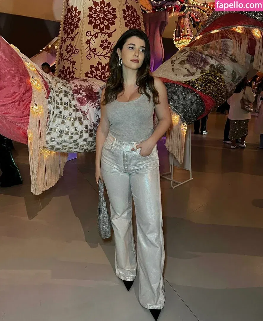 Carolina Neto Onlyfans Photo Gallery 