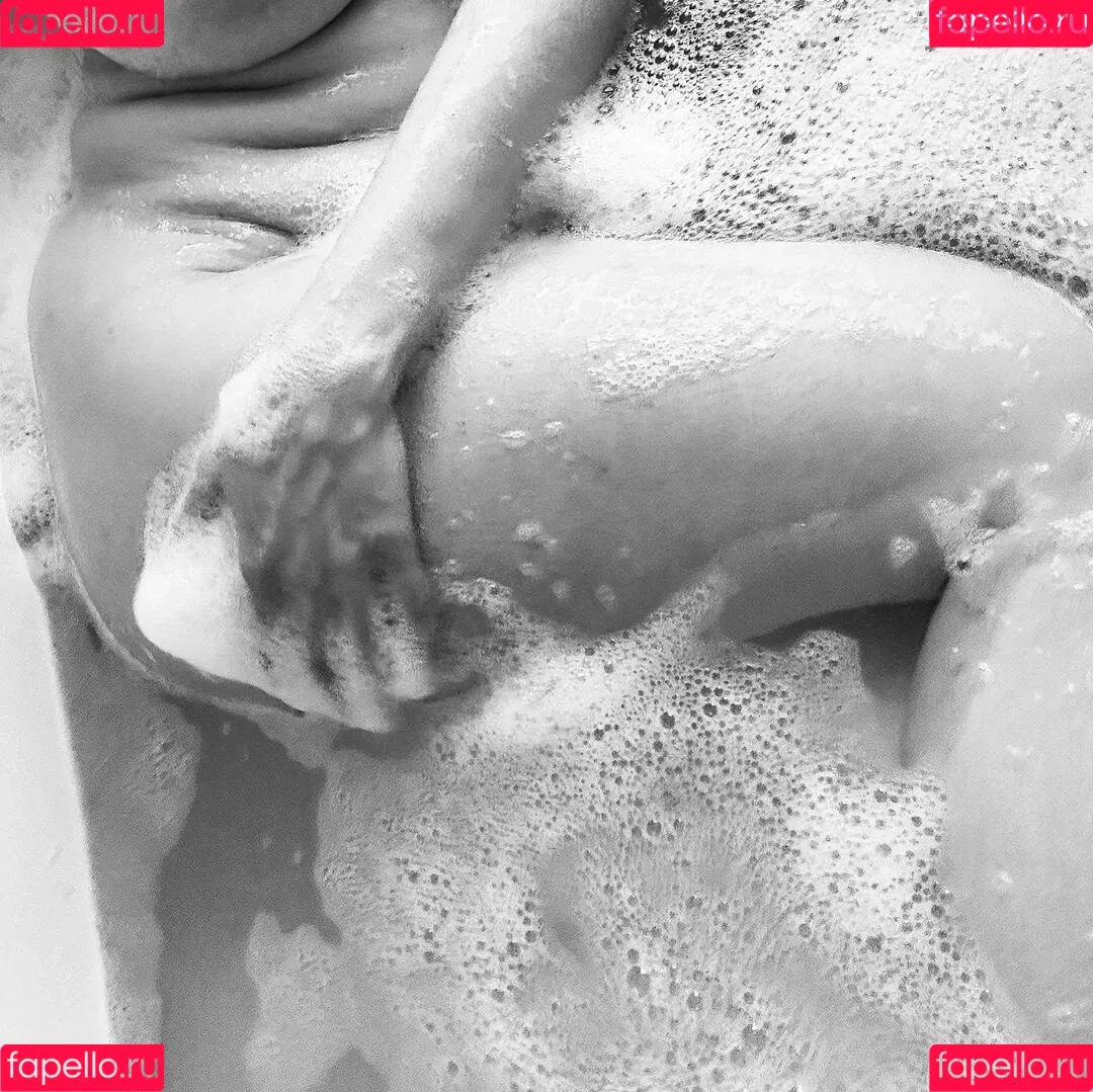 mstrssts_VIP Onlyfans Photo Gallery 