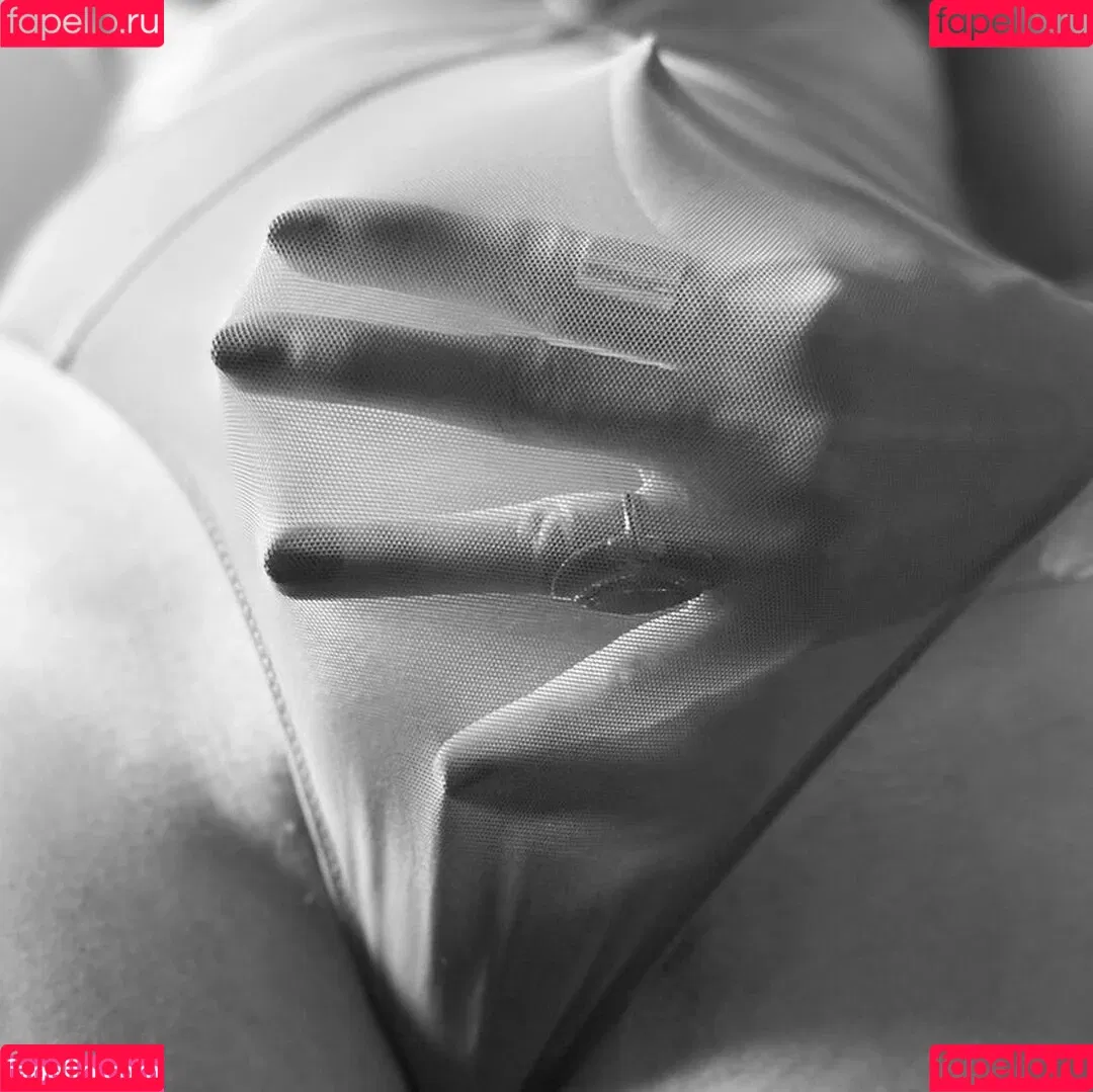 mstrssts_VIP Onlyfans Photo Gallery 