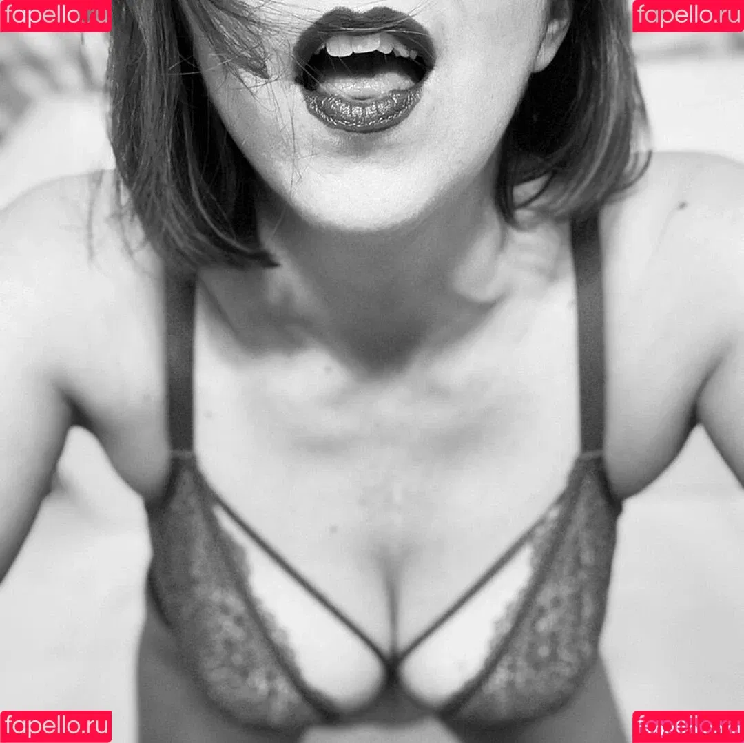 mstrssts_VIP Onlyfans Photo Gallery 
