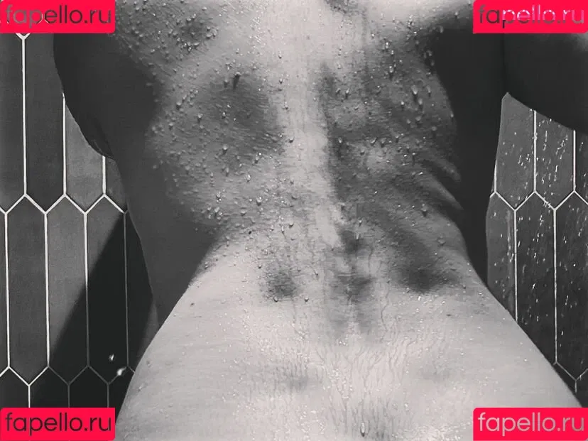 mstrssts_VIP Onlyfans Photo Gallery 