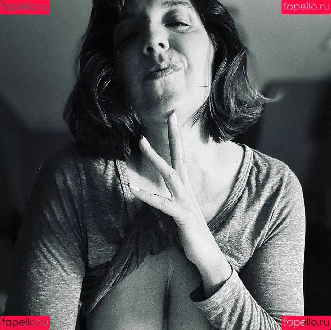 mstrssts_VIP Onlyfans Photo Gallery 