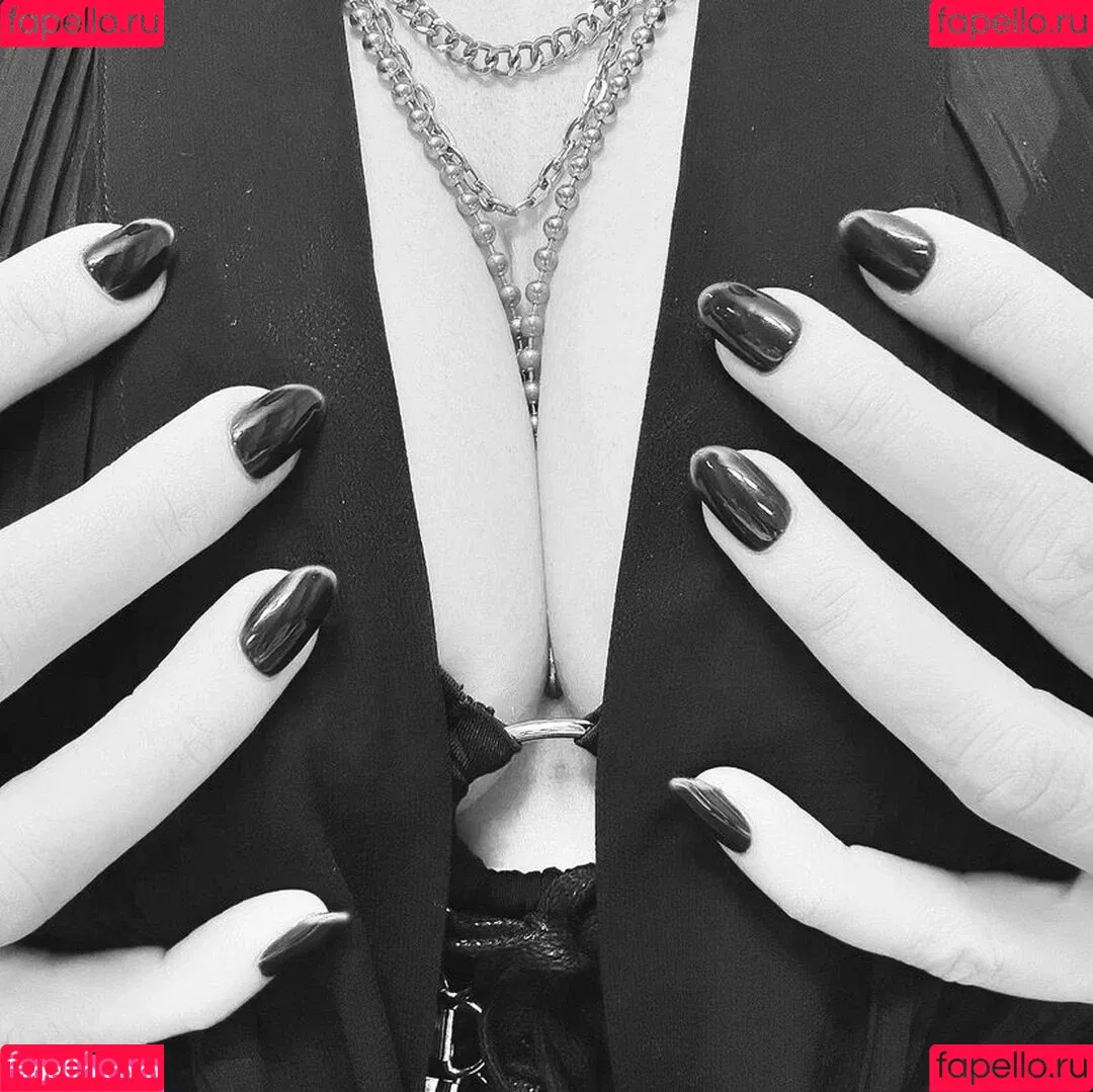 mstrssts_VIP Onlyfans Photo Gallery 