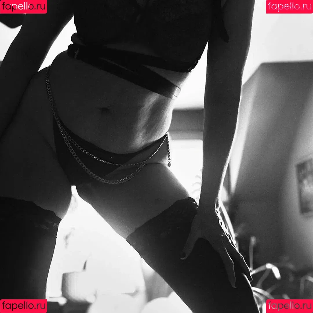 mstrssts_VIP Onlyfans Photo Gallery 