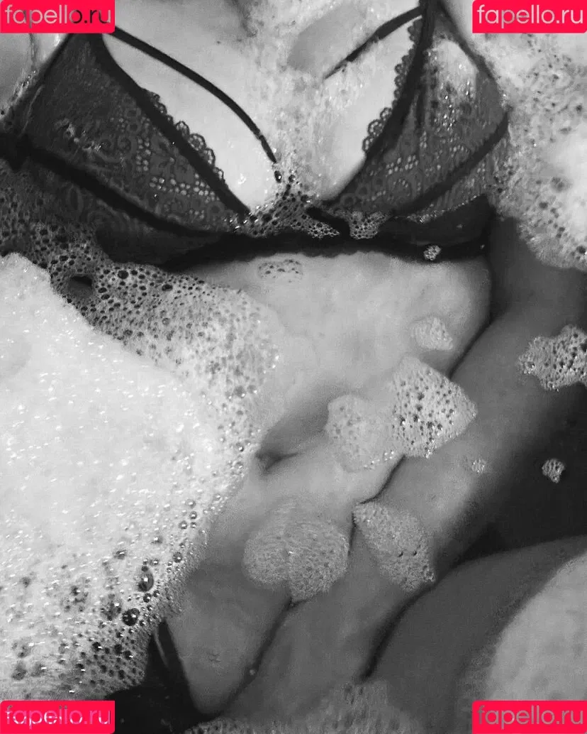 mstrssts_VIP Onlyfans Photo Gallery 