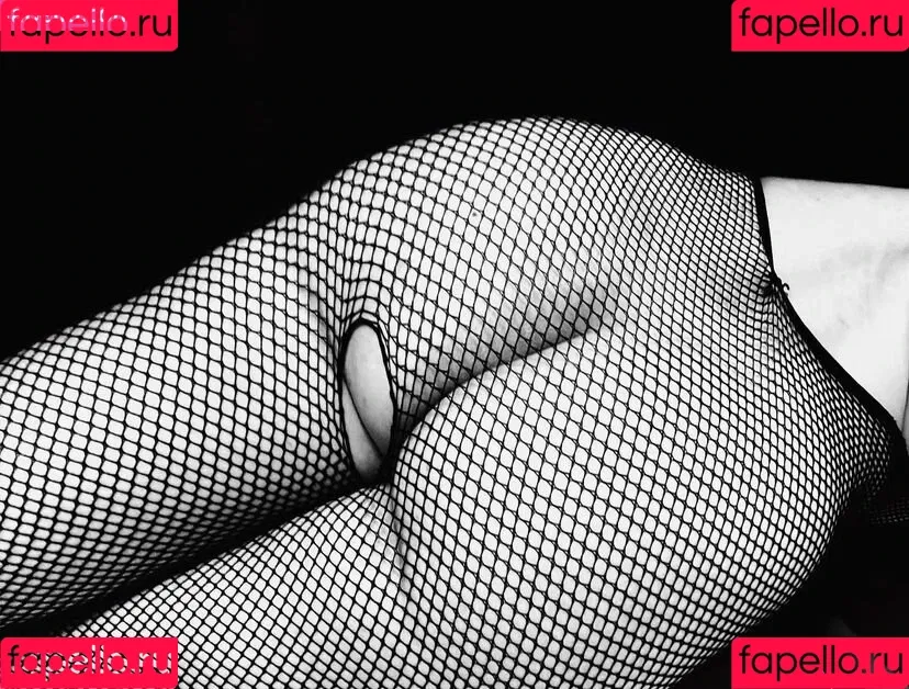mstrssts_VIP Onlyfans Photo Gallery 