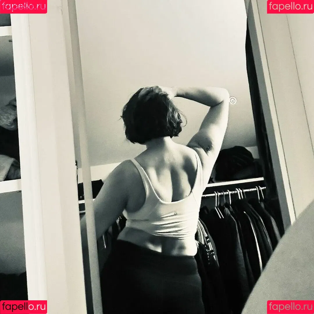 mstrssts_VIP Onlyfans Photo Gallery 