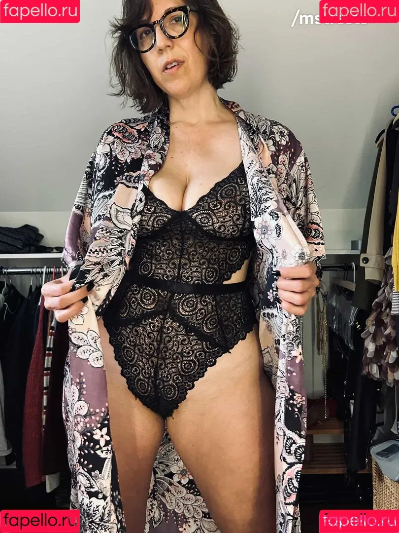 mstrssts_VIP Onlyfans Photo Gallery 