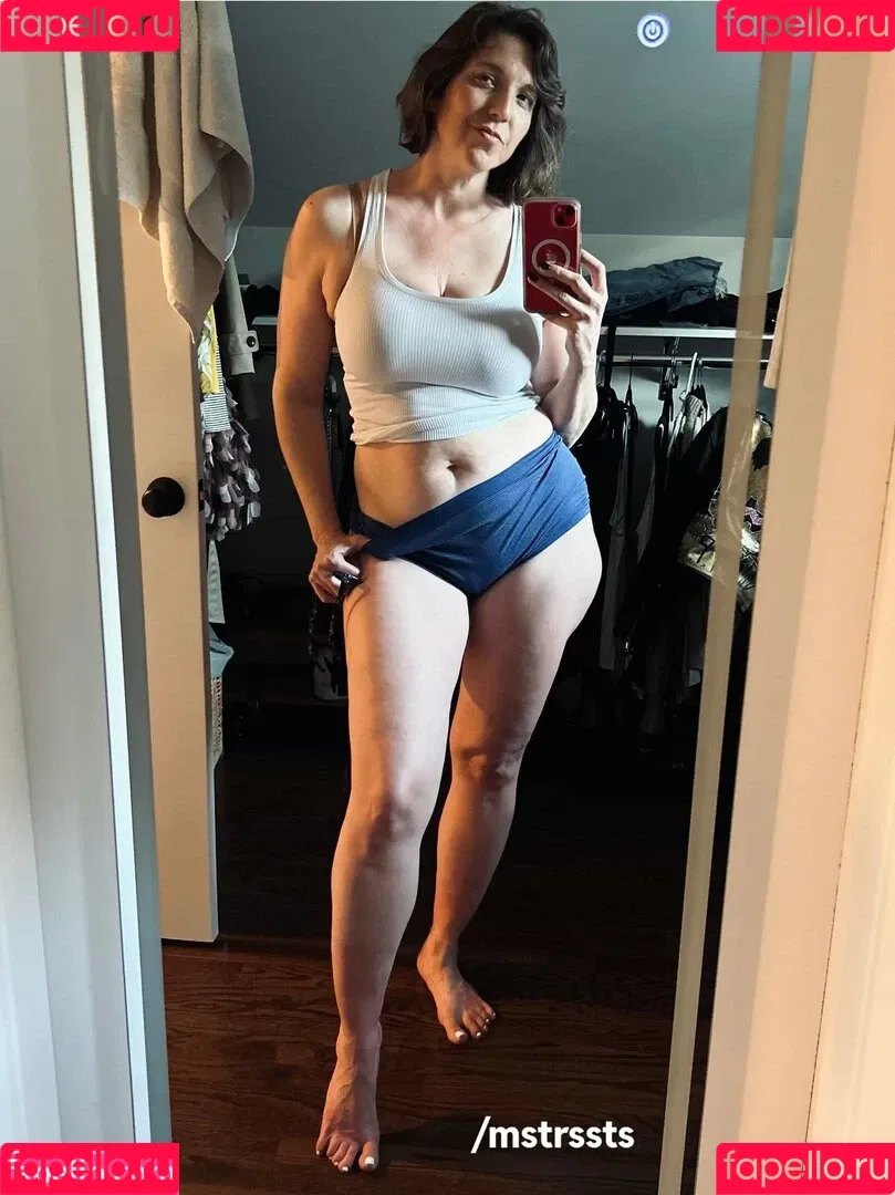 mstrssts_VIP Onlyfans Photo Gallery 