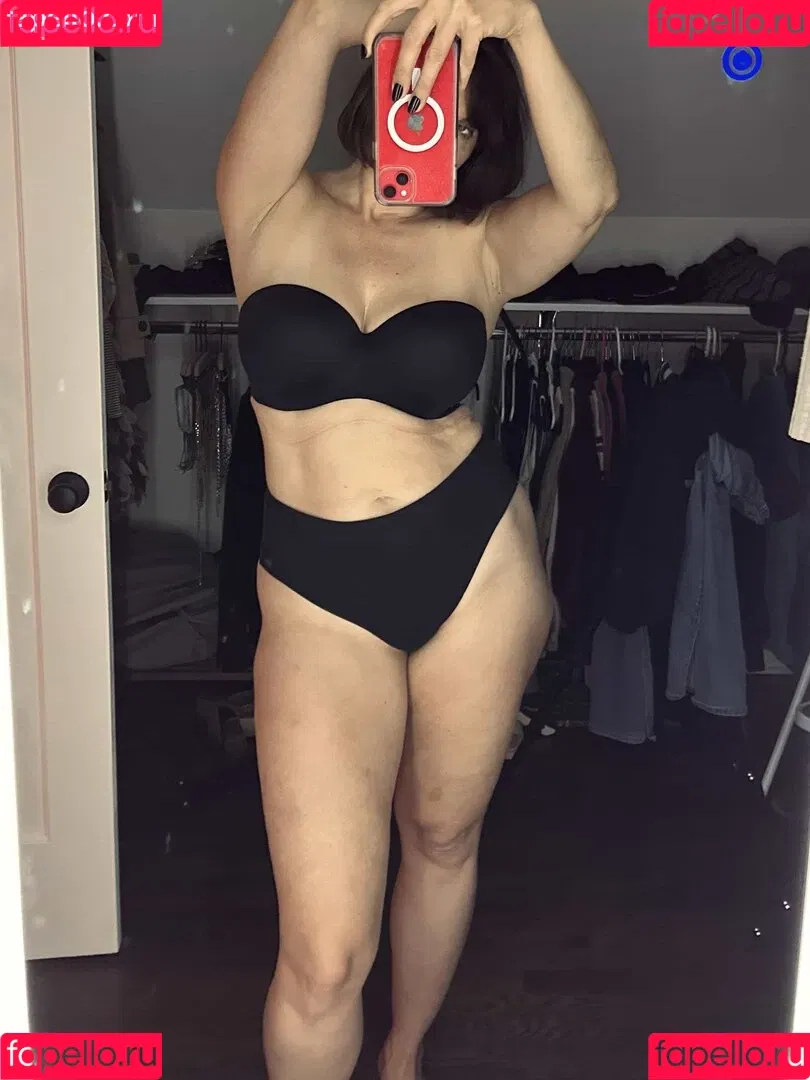 mstrssts_VIP Onlyfans Photo Gallery 