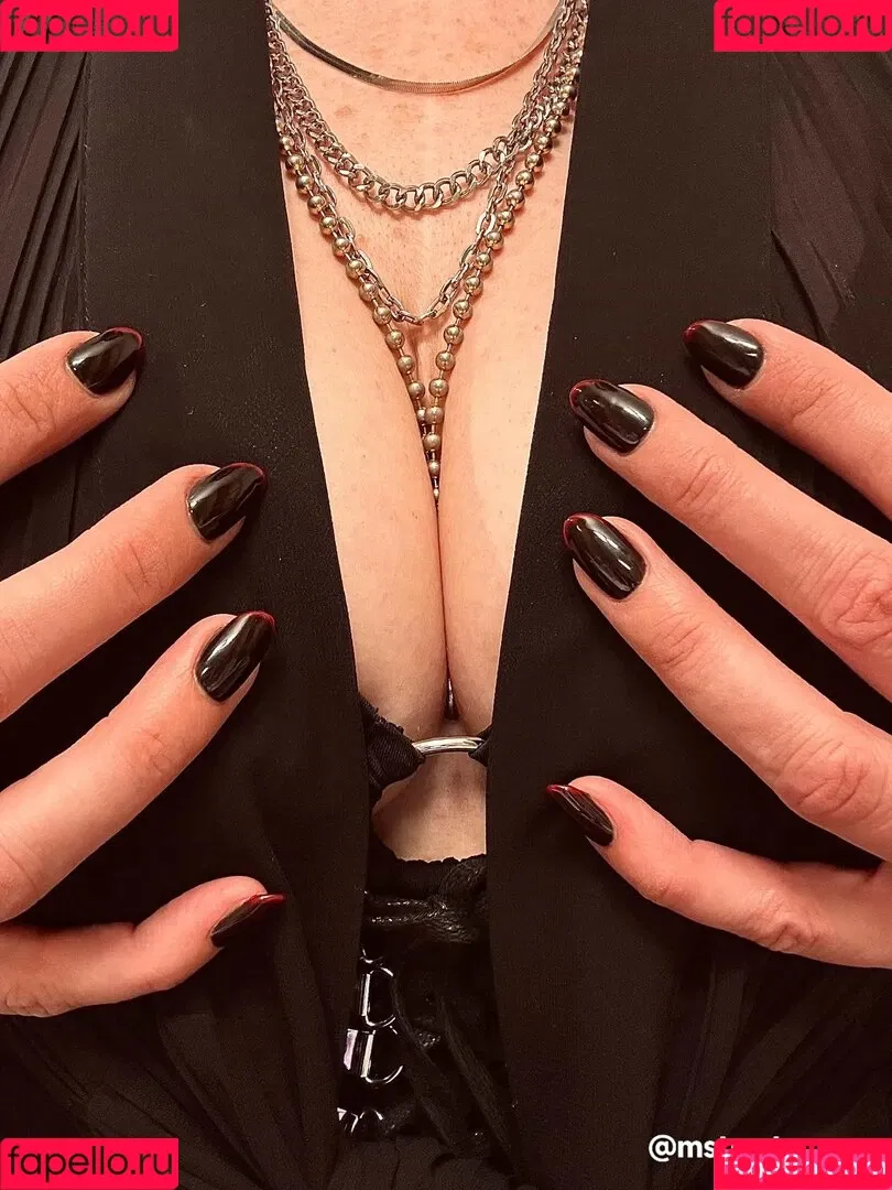 mstrssts_VIP Onlyfans Photo Gallery 