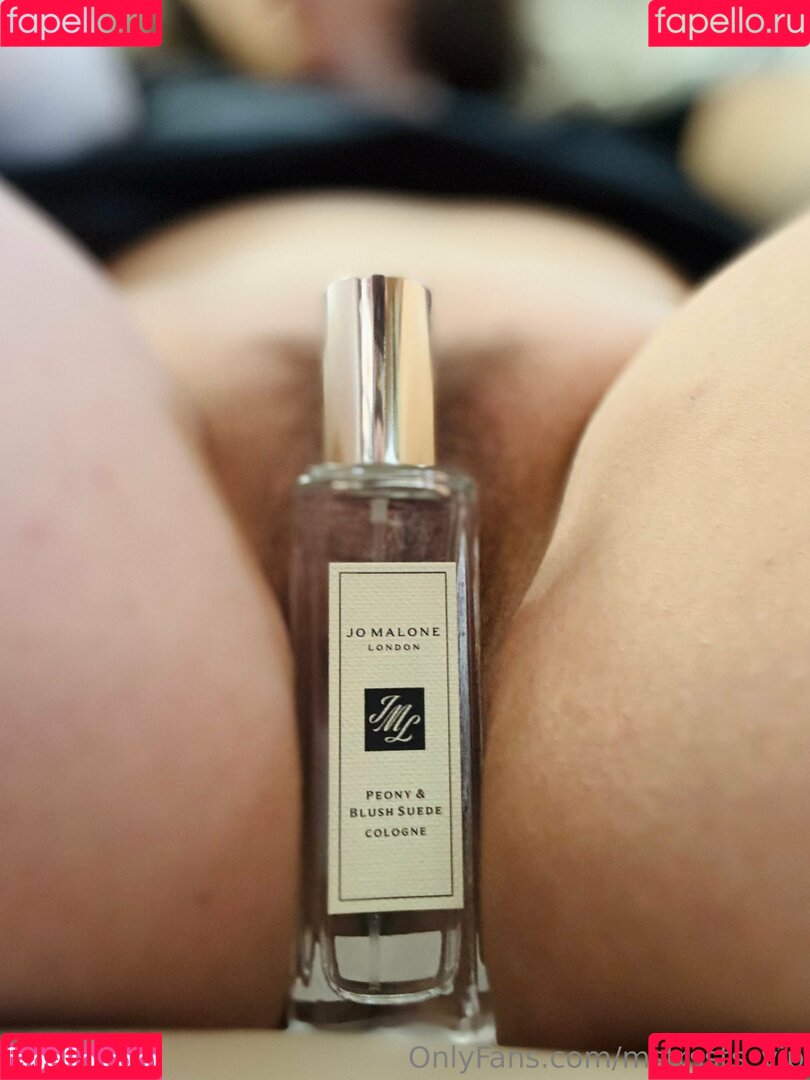 mstrssts_VIP Onlyfans Photo Gallery 