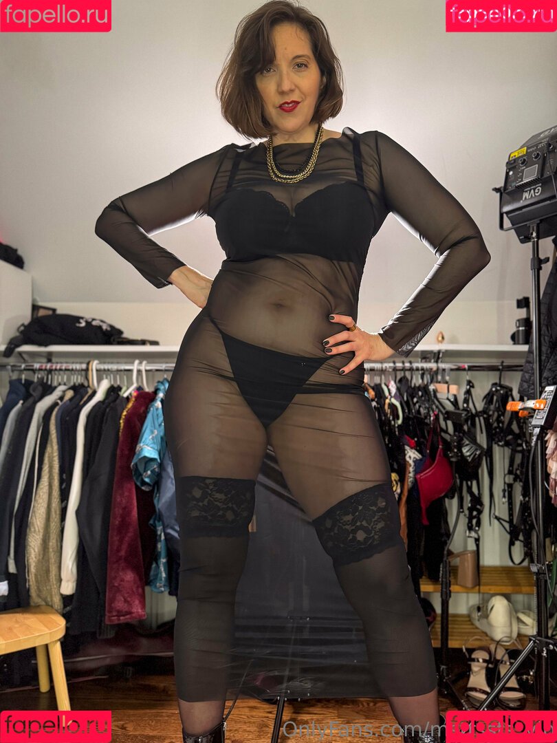 mstrssts_VIP Onlyfans Photo Gallery 