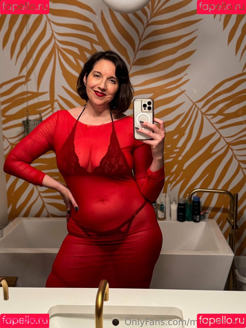 mstrssts_VIP Onlyfans Photo Gallery 