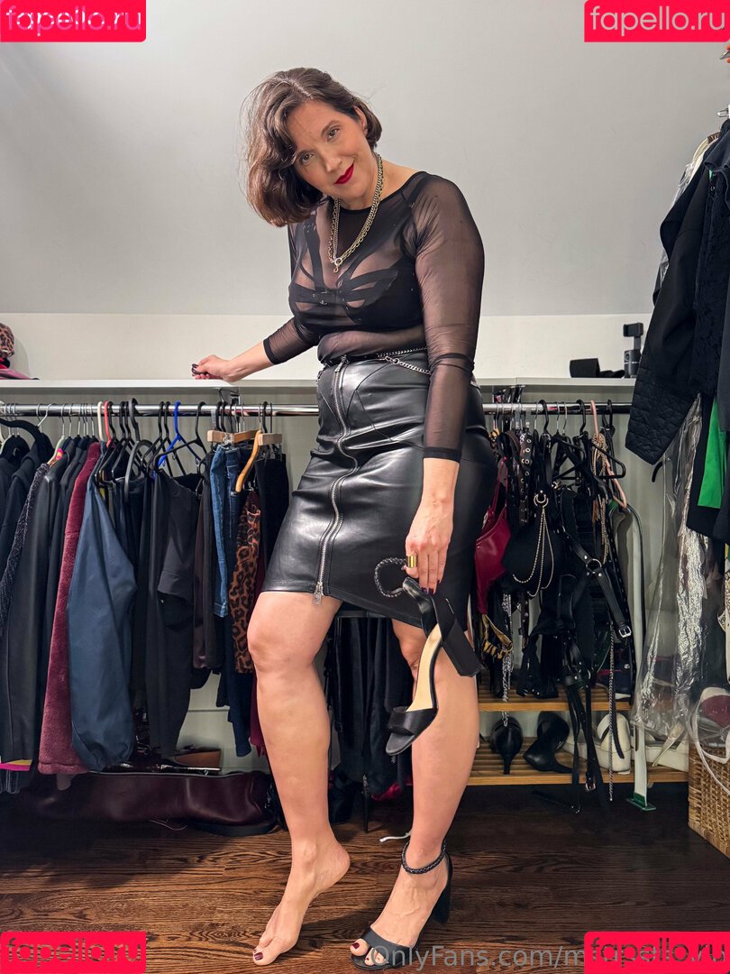 mstrssts_VIP Onlyfans Photo Gallery 