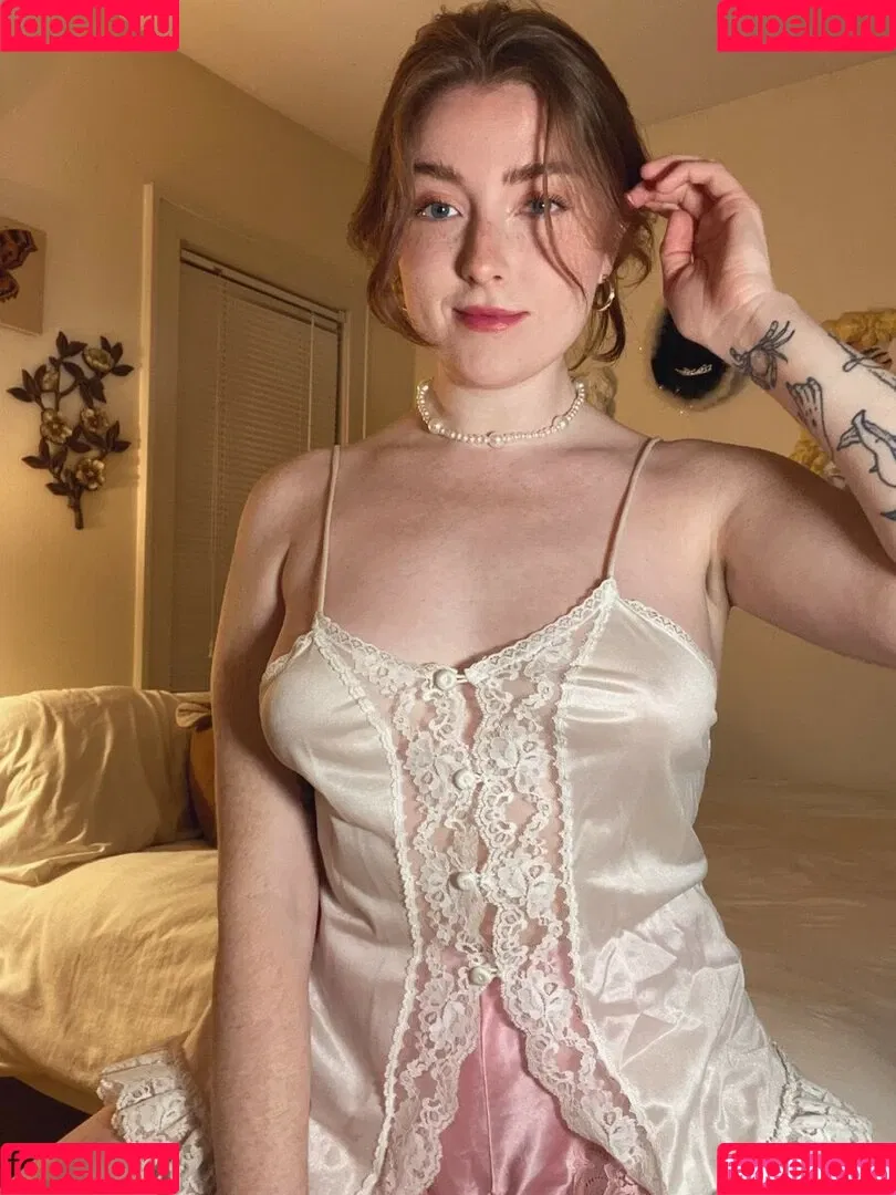 Backdoorgf Onlyfans Photo Gallery 