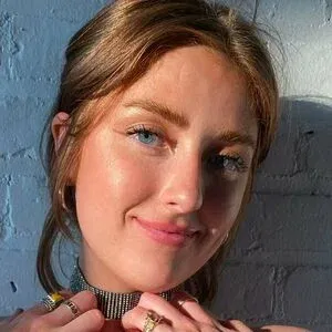 Backdoorgf Onlyfans Photo Gallery 