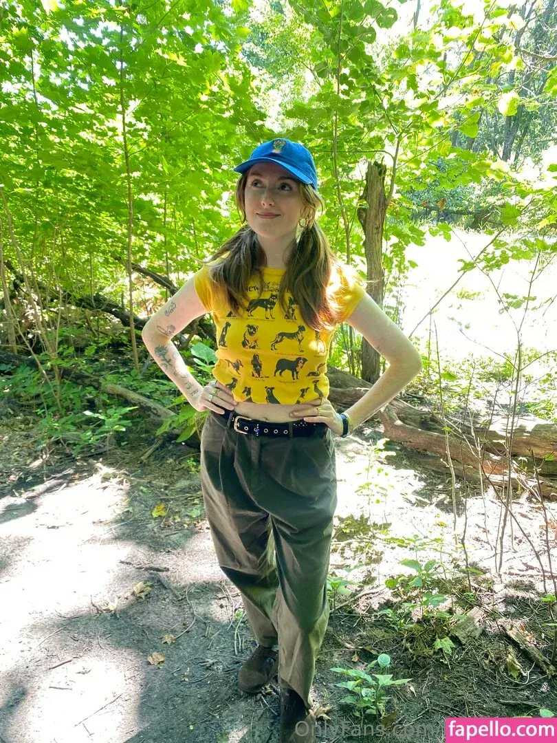 Backdoorgf Onlyfans Photo Gallery 