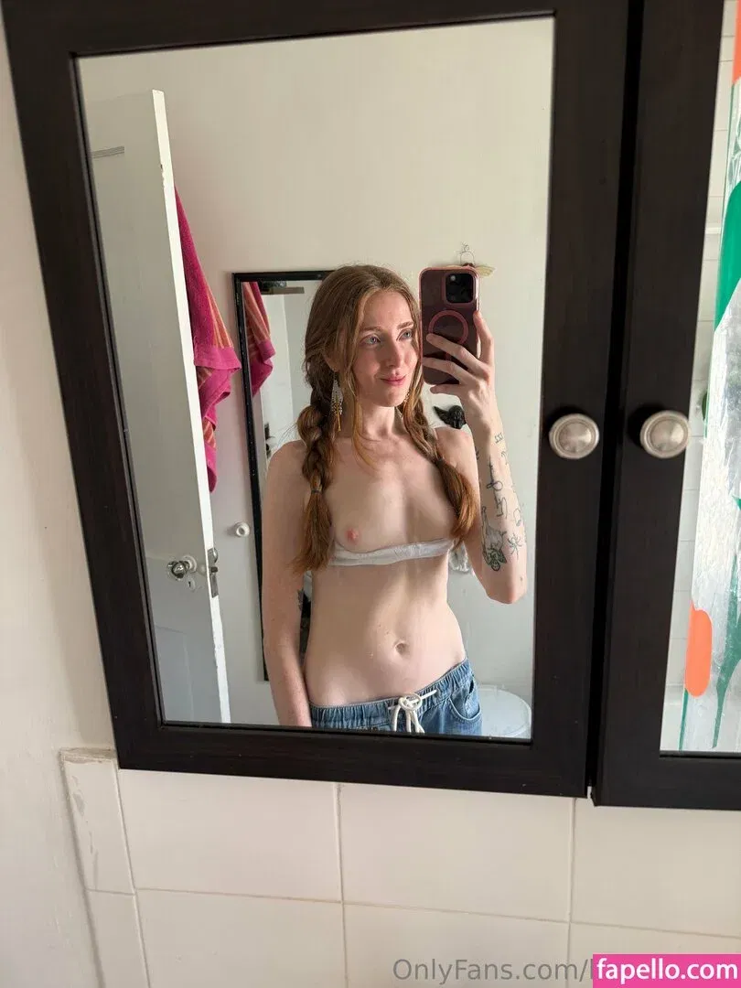 Backdoorgf Onlyfans Photo Gallery 