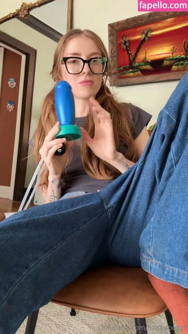 Backdoorgf Onlyfans Photo Gallery 