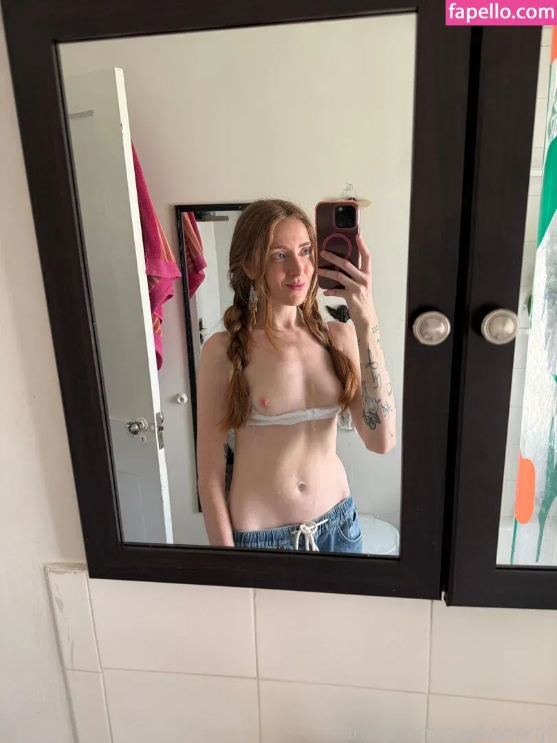 Backdoorgf Onlyfans Photo Gallery 