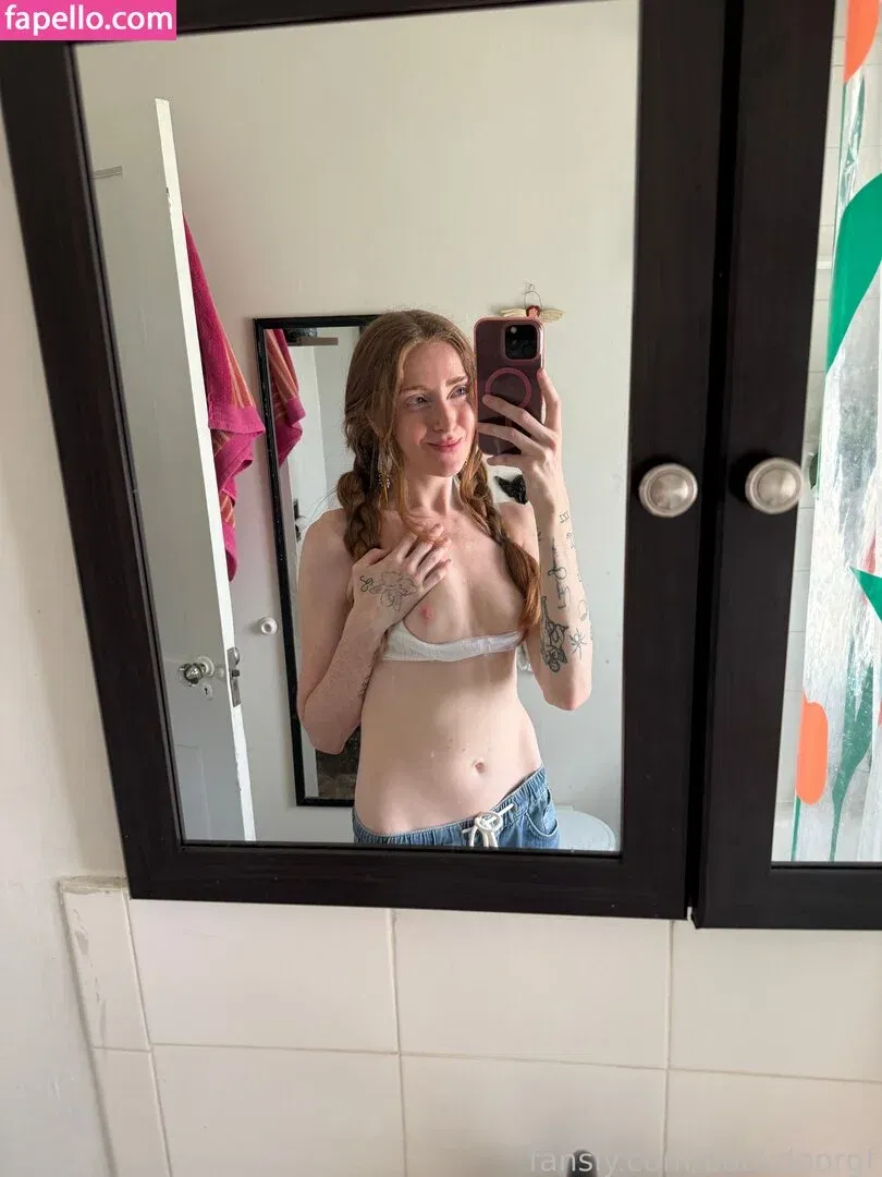 Backdoorgf Onlyfans Photo Gallery 