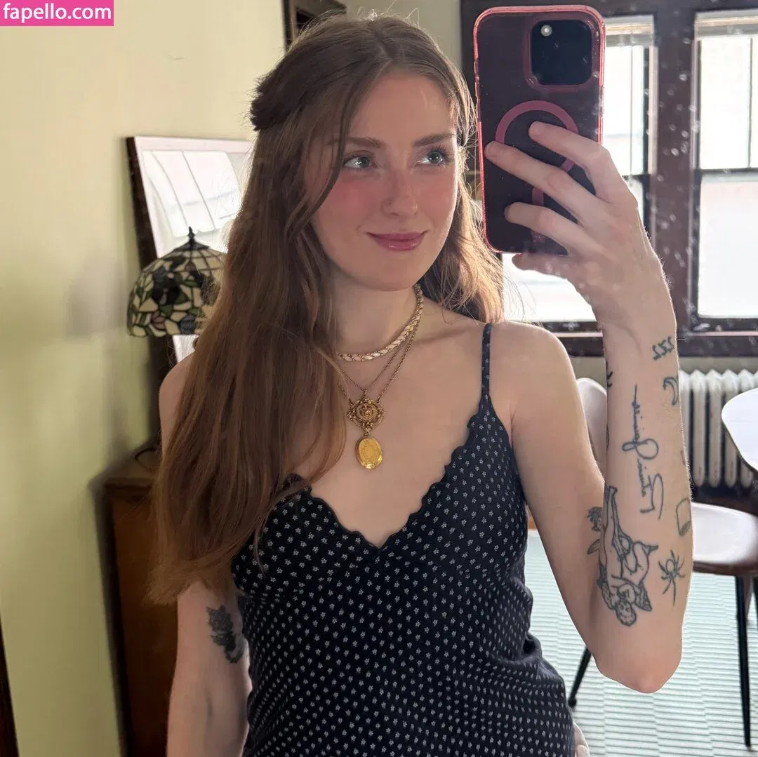 Backdoorgf Onlyfans Photo Gallery 