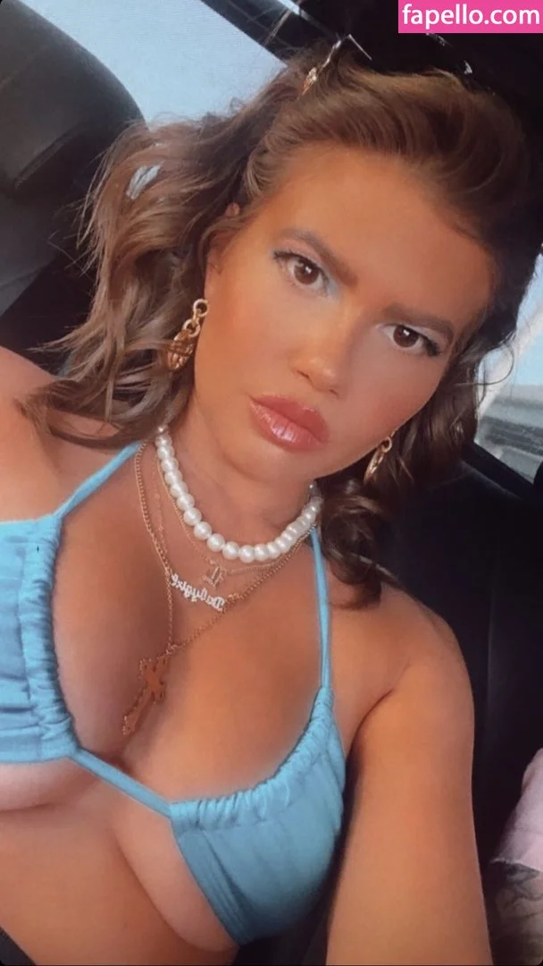 Cheekycheekysweet Onlyfans Photo Gallery 