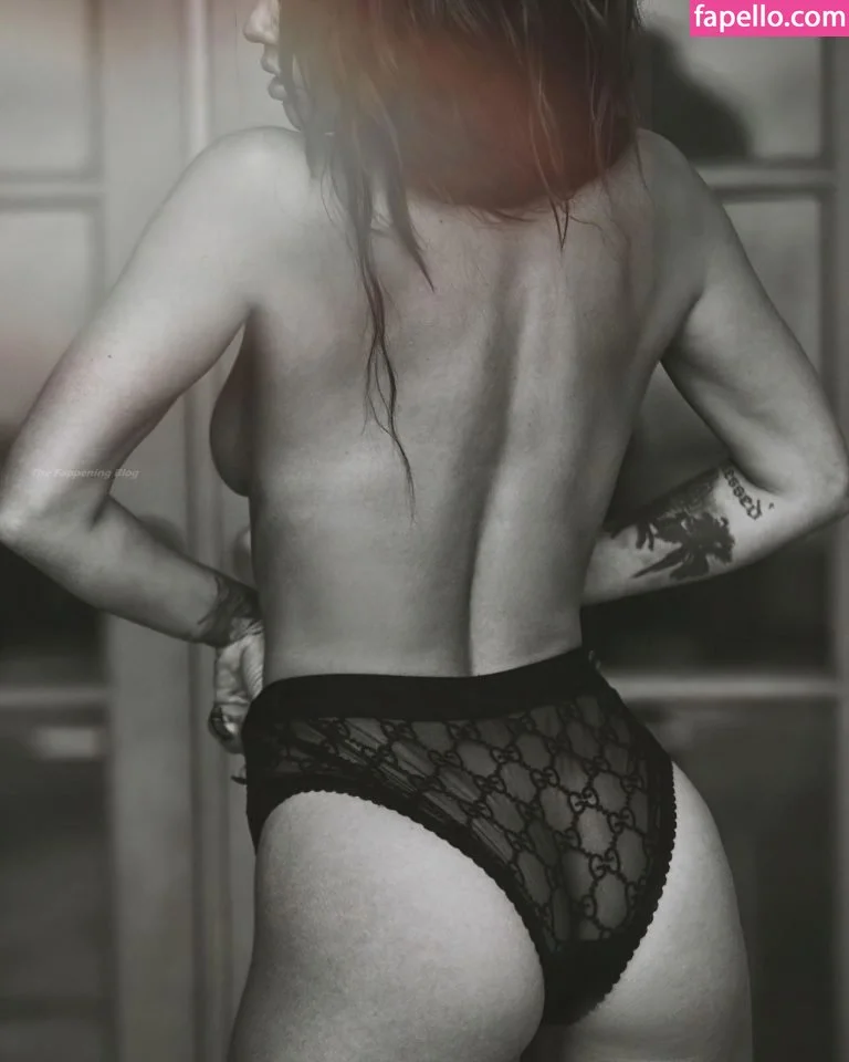 Cheekycheekysweet Onlyfans Photo Gallery 