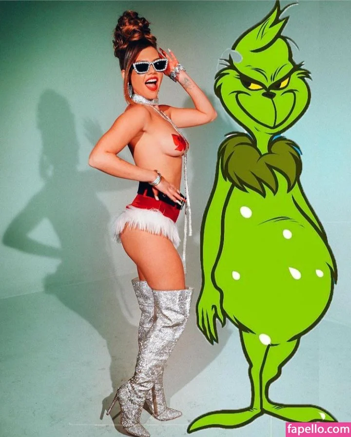 Cheekycheekysweet Onlyfans Photo Gallery 