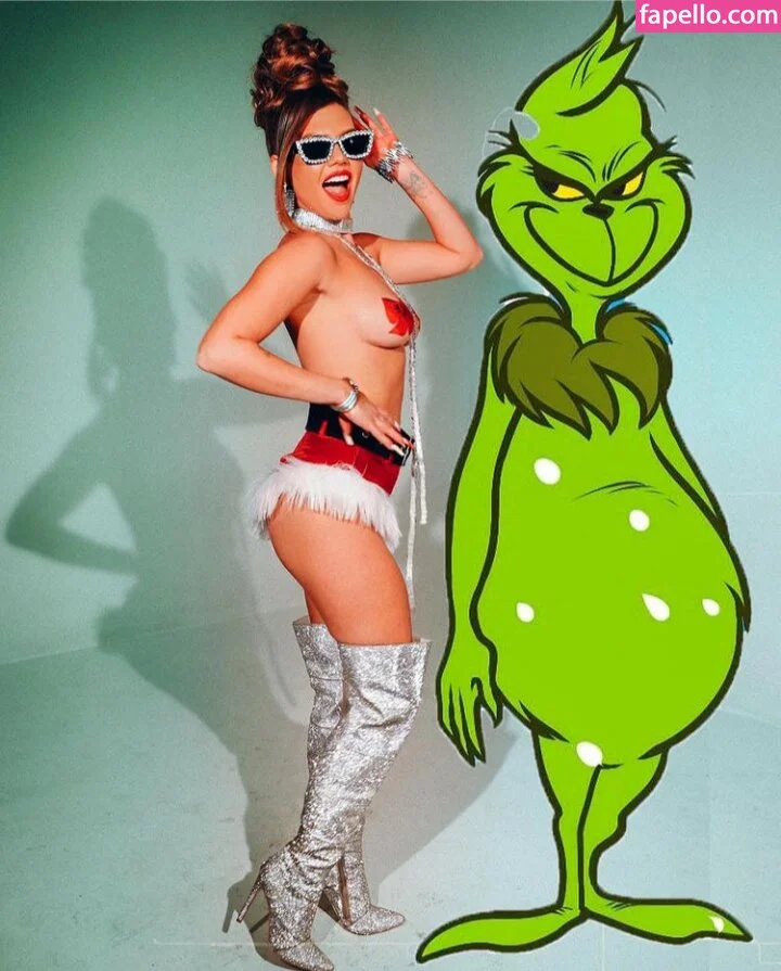 Cheekycheekysweet Onlyfans Photo Gallery 