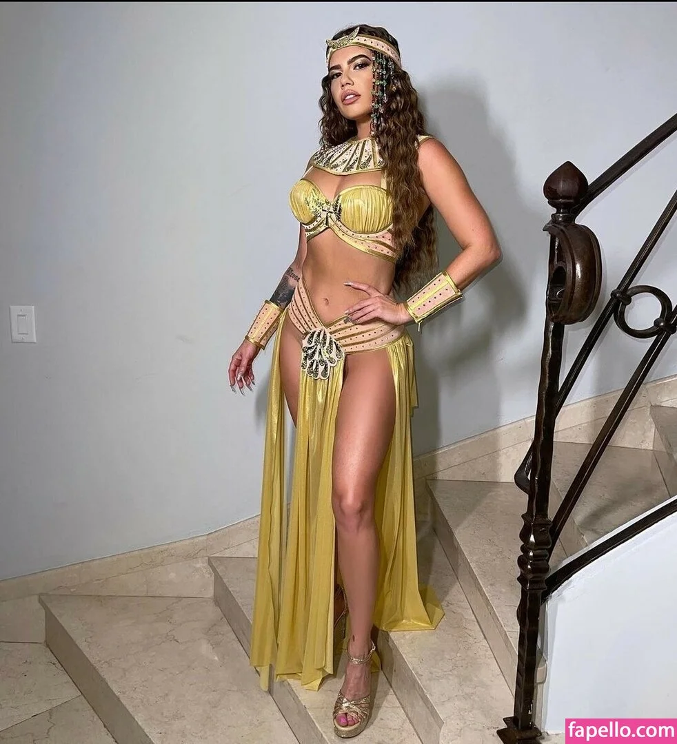 Cheekycheekysweet Onlyfans Photo Gallery 