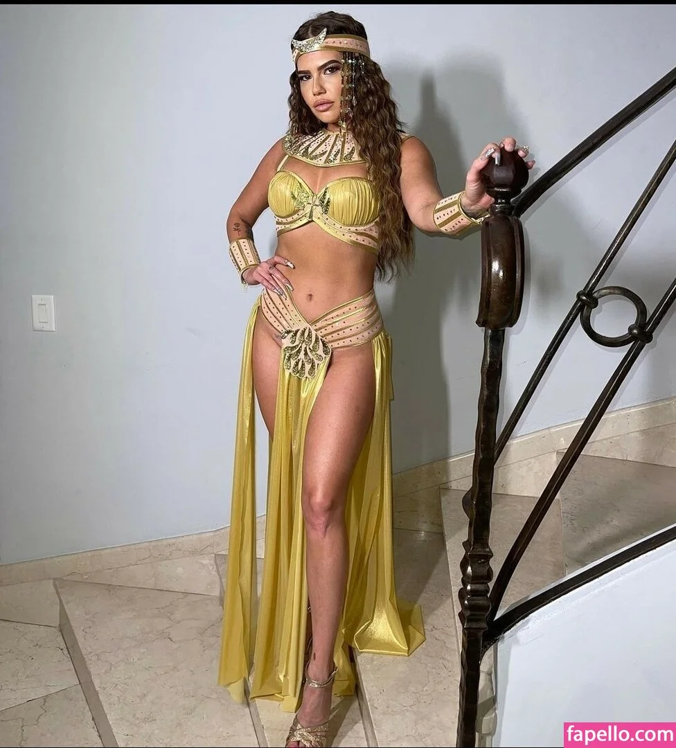 Cheekycheekysweet Onlyfans Photo Gallery 