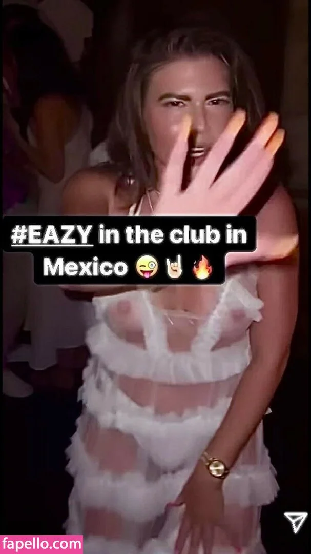 Cheekycheekysweet Onlyfans Photo Gallery 