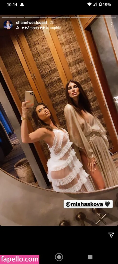 Cheekycheekysweet Onlyfans Photo Gallery 