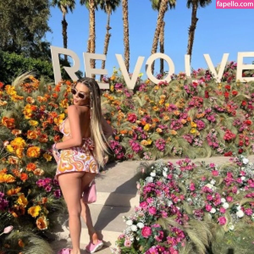 Cheekycheekysweet Onlyfans Photo Gallery 