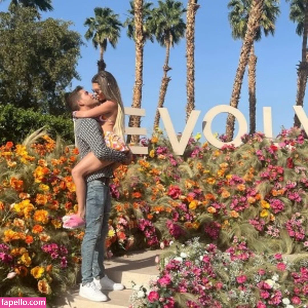 Cheekycheekysweet Onlyfans Photo Gallery 