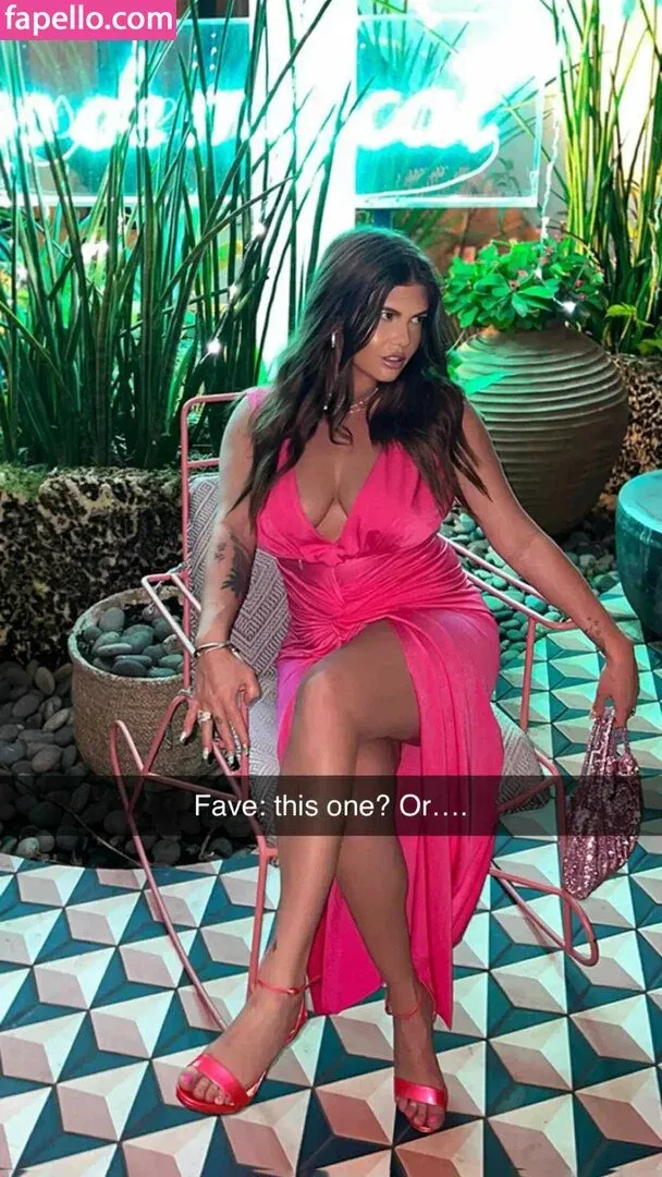 Cheekycheekysweet Onlyfans Photo Gallery 