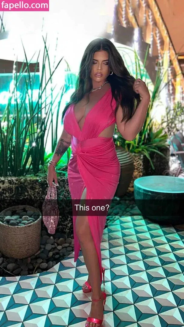 Cheekycheekysweet Onlyfans Photo Gallery 