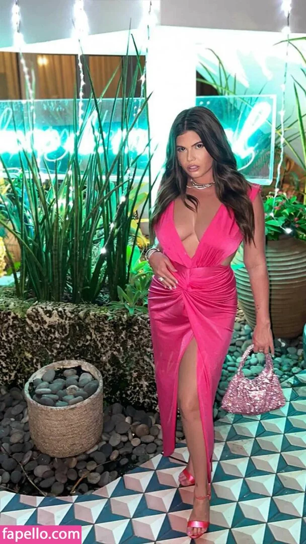 Cheekycheekysweet Onlyfans Photo Gallery 