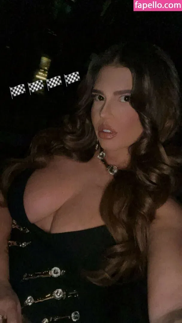 Cheekycheekysweet Onlyfans Photo Gallery 