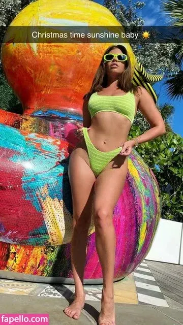 Cheekycheekysweet Onlyfans Photo Gallery 