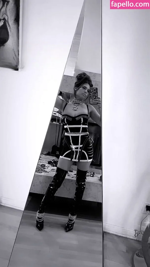 Cheekycheekysweet Onlyfans Photo Gallery 