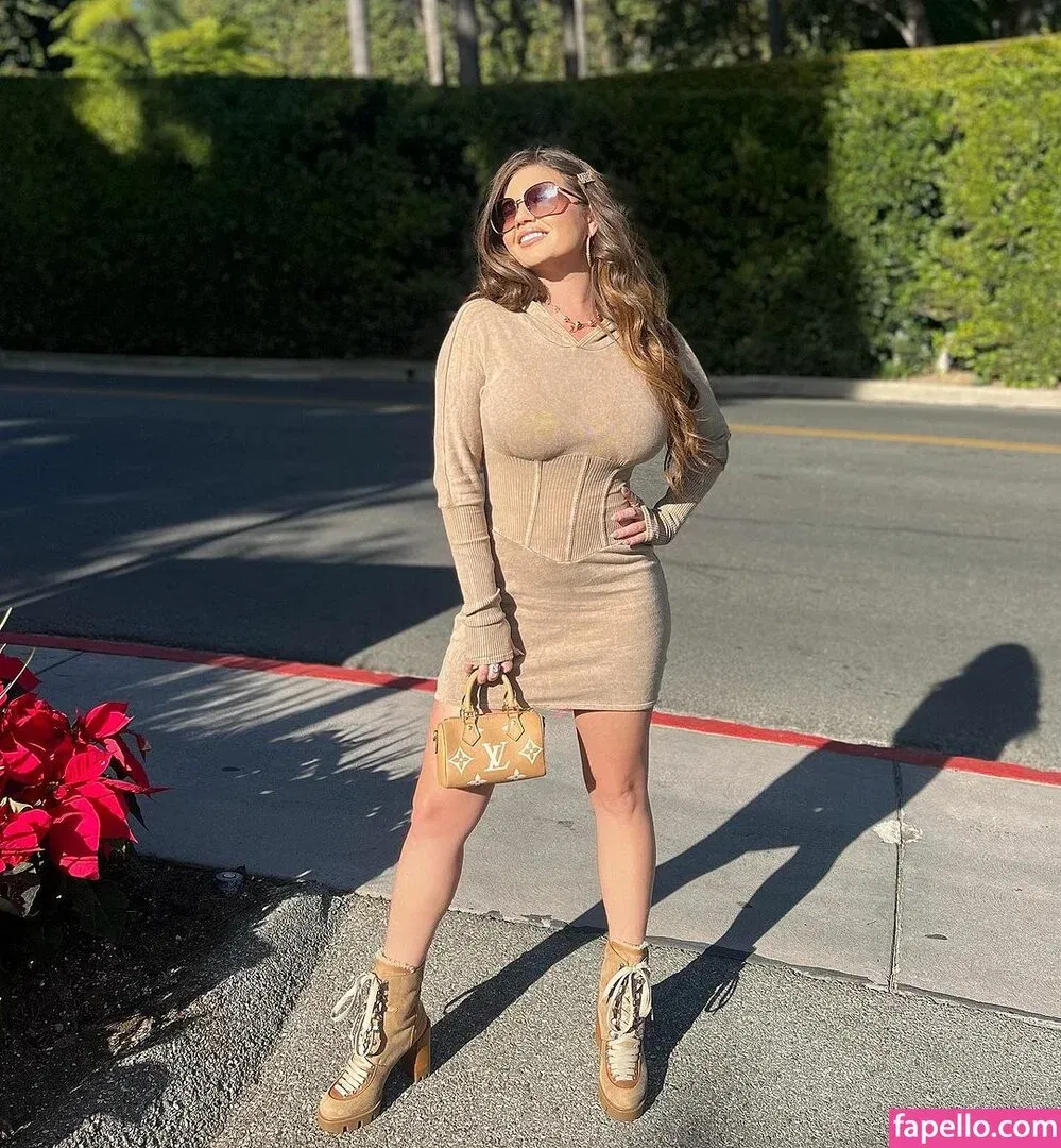 Cheekycheekysweet Onlyfans Photo Gallery 