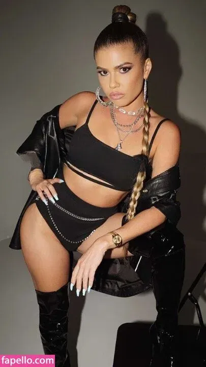 Cheekycheekysweet Onlyfans Photo Gallery 