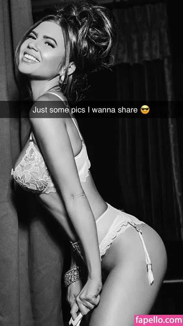 Cheekycheekysweet Onlyfans Photo Gallery 