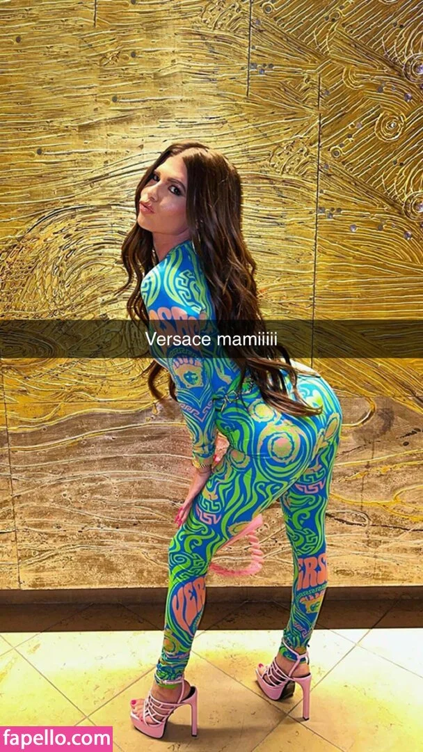 Cheekycheekysweet Onlyfans Photo Gallery 