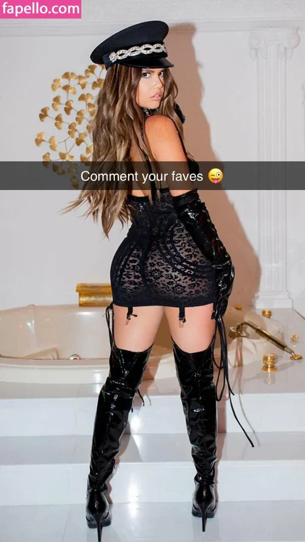 Cheekycheekysweet Onlyfans Photo Gallery 