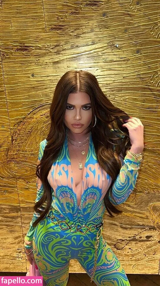 Cheekycheekysweet Onlyfans Photo Gallery 