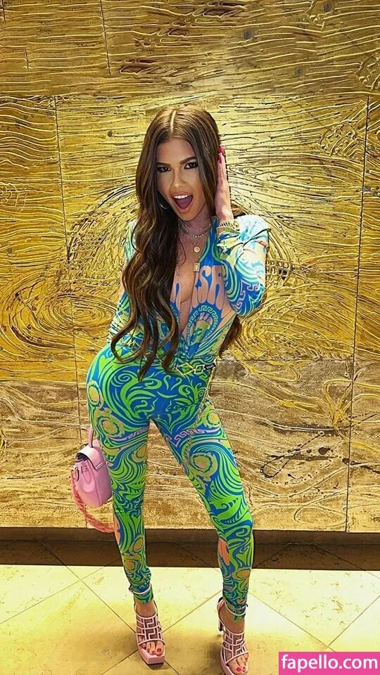 Cheekycheekysweet Onlyfans Photo Gallery 